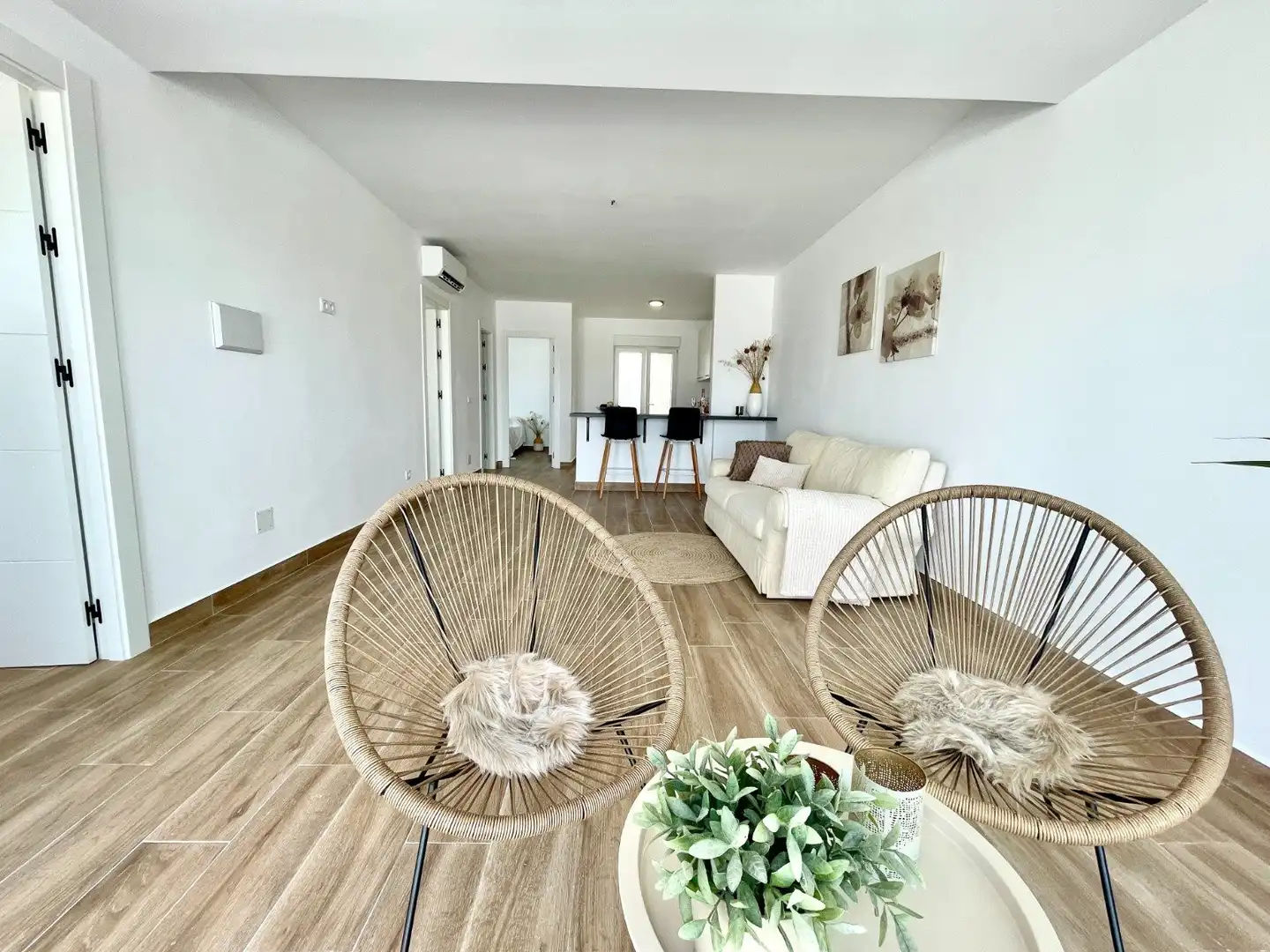 Bungalow avec jardin à vendre à N/A, imagen 5