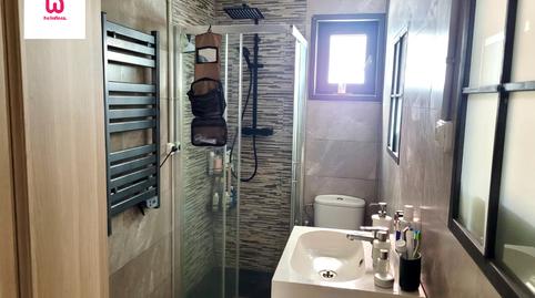 Photo 4 of Single-family semi-detached for sale in Gorg, Barcelona