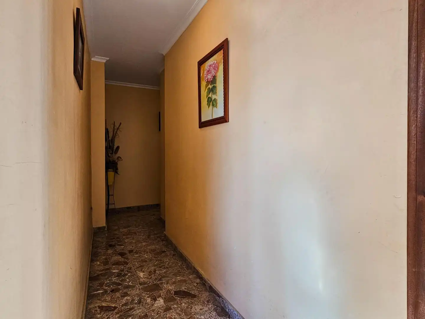 Àtic en venda en Gandia amb Aire condicionat, Calefacció i Traster