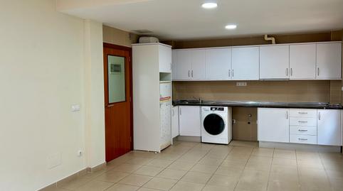 Photo 4 of Flat to rent in Calle Pérez Galdós, 15, Santa María de Guía de Gran Canaria, Las Palmas