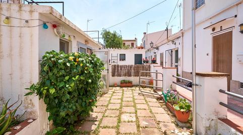 Photo 4 of House or chalet for sale in  Col Arenas S J, Centre, Barcelona