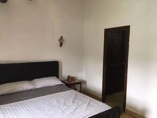 Landhaus mit Pool zum Verkauf in Santa Cristina Poble, imagen 8