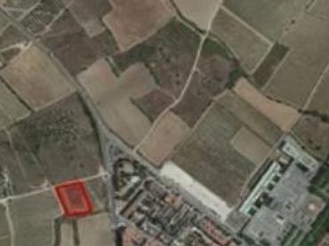 Terreni e lotti in vendita a de la Pelegrina