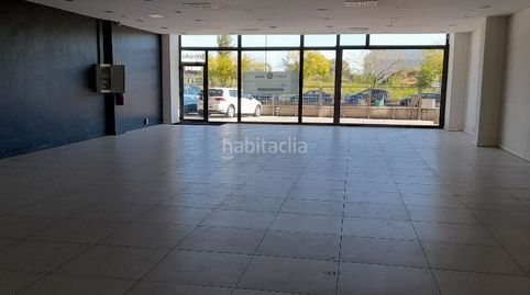 Photo 2 of Premises for rent in Torreblanca, Sant Cugat del Vallès