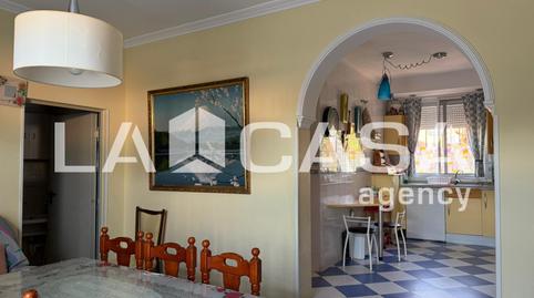 Photo 4 of Single-family semi-detached for sale in Avenida de Europa, Montequinto