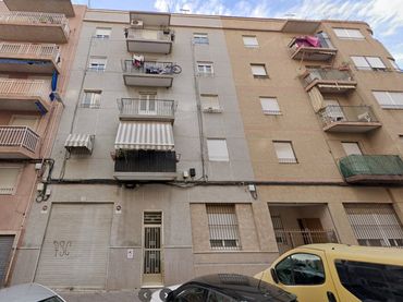 Casa in vendita a LA TORRE