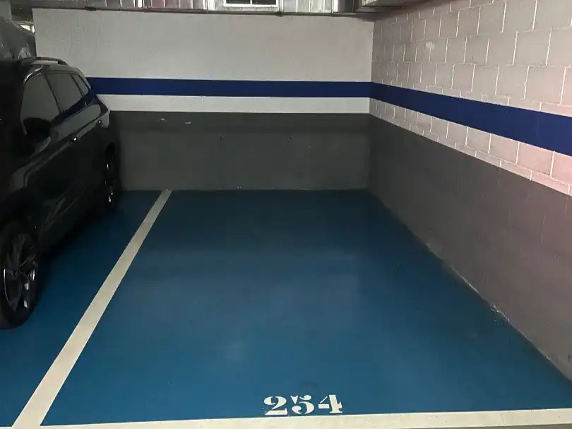 Individuel à vendre à Carrer d'Enric Granados 7, imagen 12