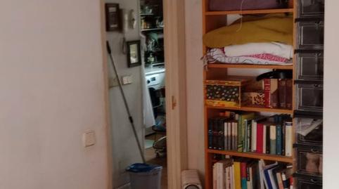 Photo 2 of Flat for sale in Canillejas, Madrid