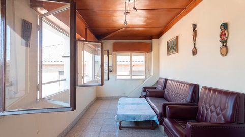 Photo 2 of Houses for sale in Calle Tahona, Lerín, Navarra