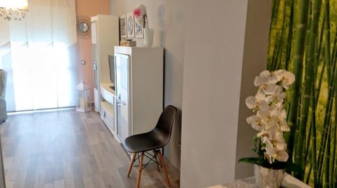 Photo 3 of Flat to rent in Avenida España de, Arco Norte - Avda. España, Dos Hermanas