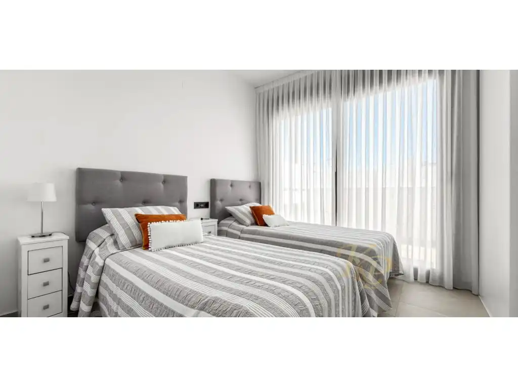 Apartamento en venta en Calle Pego, imagen 15