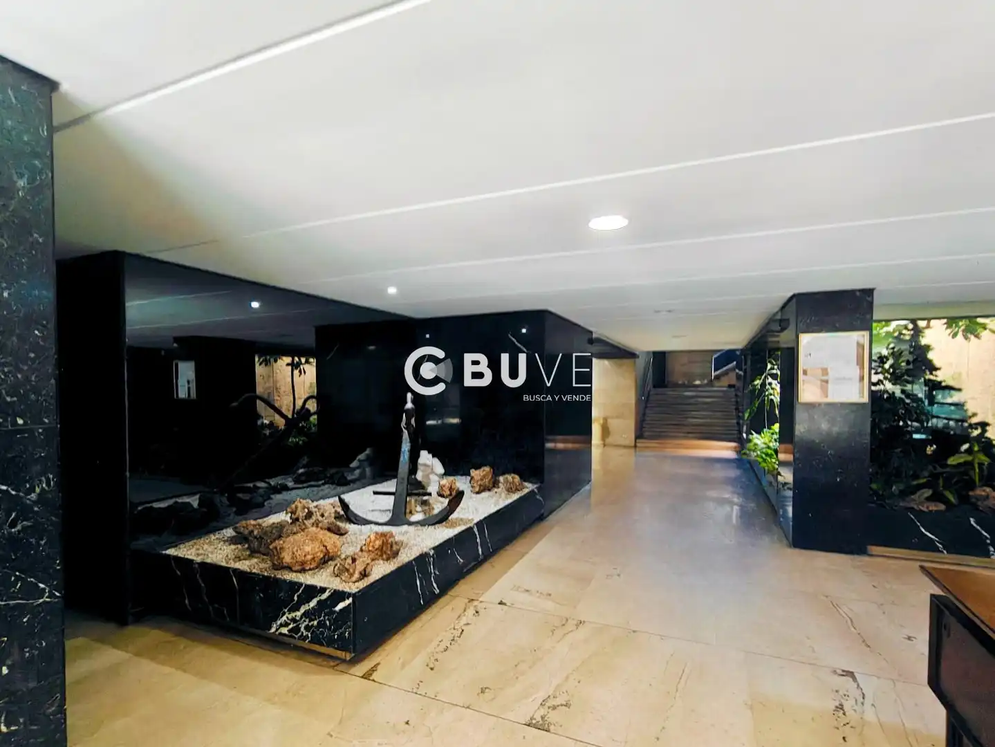 Bureau avec ascenseur à vendre à Maestro Angel Llorca, imagen 3