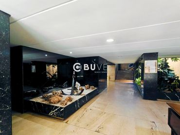 Bureau avec ascenseur à vendre à Maestro Angel Llorca
