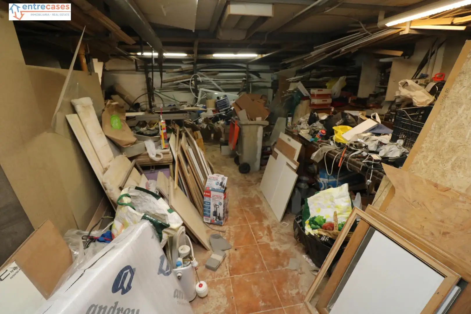 Business premises for sale in Puerto de Sagunto, imagen 4