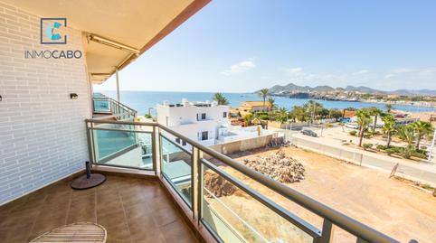 Photo 3 of Attic for sale in Calle las Calas, 6, Cabo de Palos, Murcia