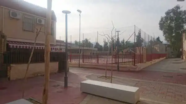 Pis en venda a Murcia, Murcia