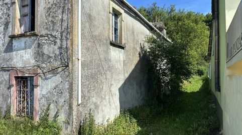 Casa Barbos Veiga 4, imatge 3