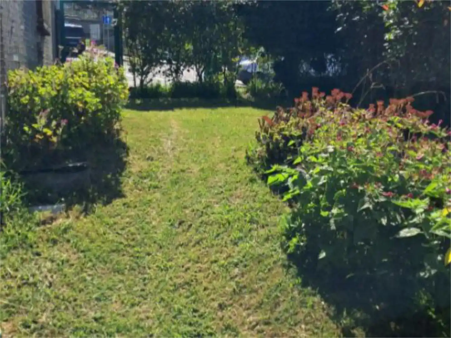 Casa o xalet en venda en Valdoviño