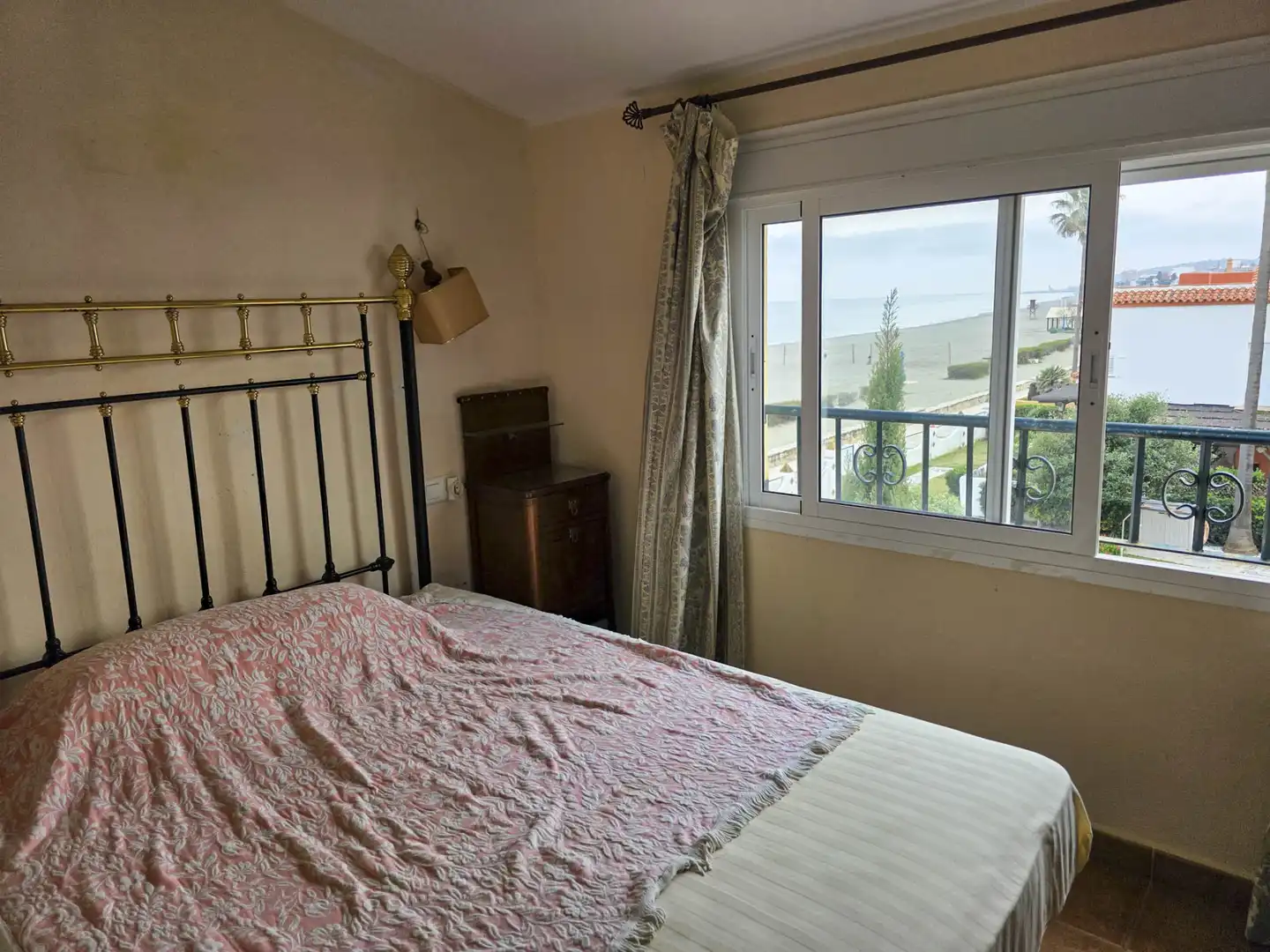 Maison mitoyenne avec piscine à vendre à Bahía de Casares, imagen 9