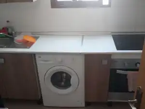 Appartamento con terrazza in affitto a Centro, imagen 5
