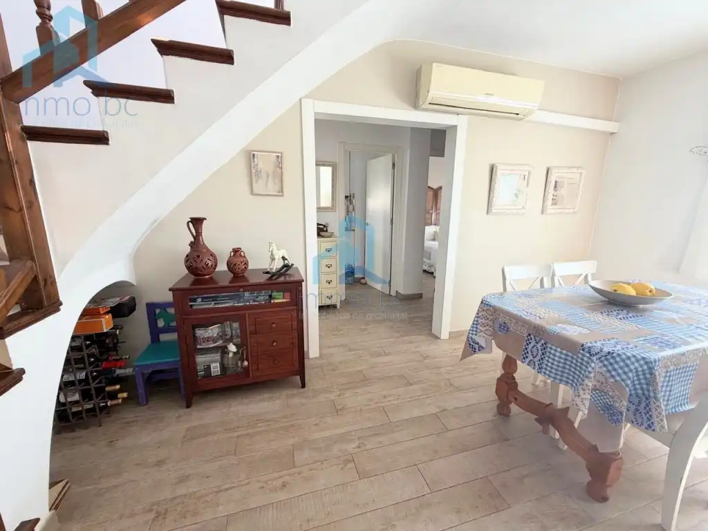 Detached homes for sale in Creixell