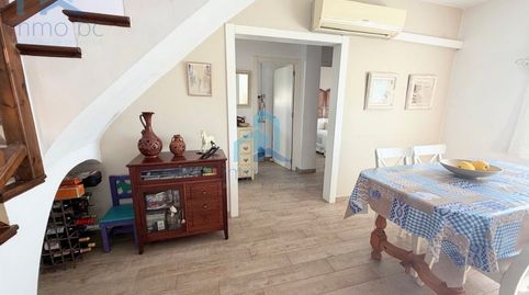 Photo 5 of Detached homes for sale in Calle Copernic, Creixell, Tarragona