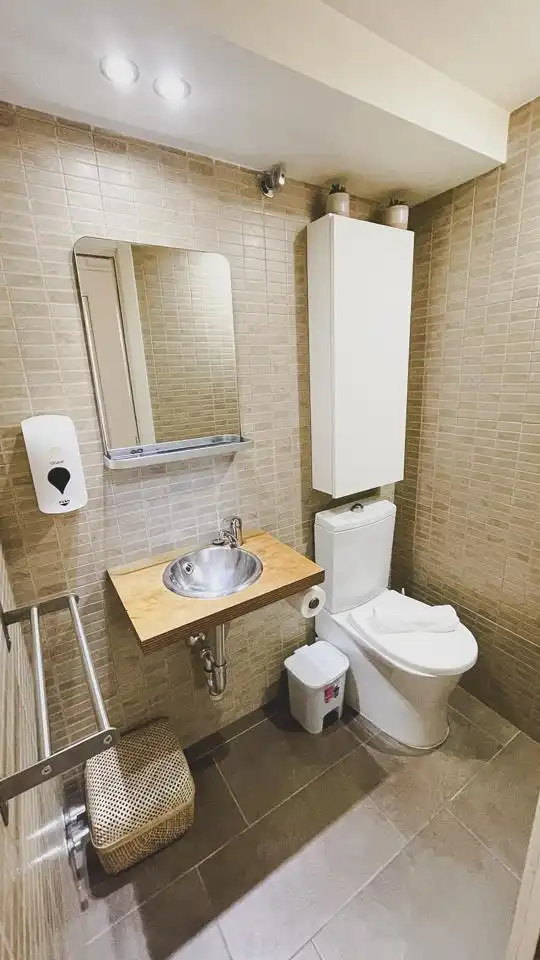 Apartament en venda a Alameda - Mentidero - Teatro Falla, imagen 18