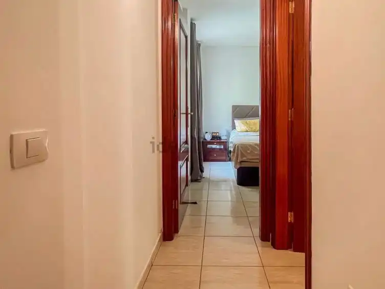 Casa o xalet en venda en Montaña - Zamora