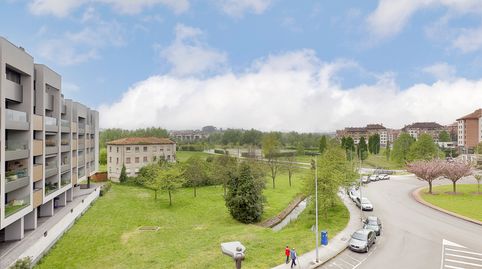 Foto 3 de Piso en venta en Gijón - Cl Corin Tellado, 24, Viesques, Gijón