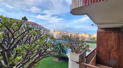 Photo 3 of Flat for sale in Ocharan Maza, Brazomar, Castro-Urdiales