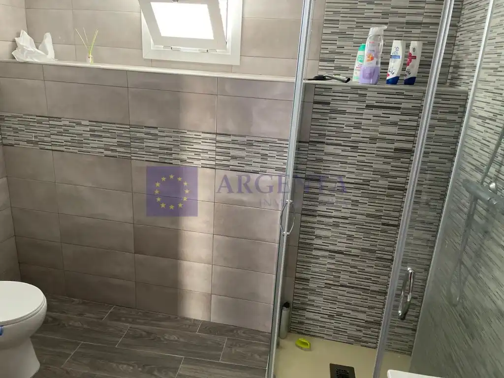 Casa en venta en Aliseda, imagen 23
