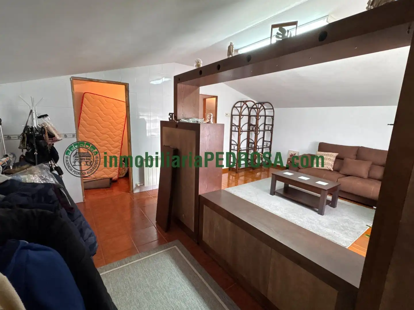Houses for sale in PE REDONDO-S SALVADOR, San Salvador - Caeira