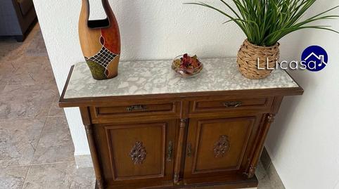 Foto 2 de Casa o xalet de lloguer a Urbanizacion Pitillo, Santa Bárbara, Llíria