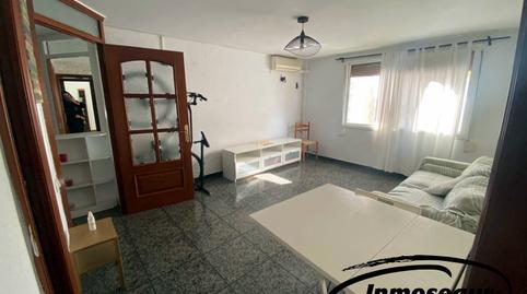 Photo 2 of Flat for sale in Carrer de L'ermita de Bellvitge, 33, Bellvitge, L'Hospitalet de Llobregat
