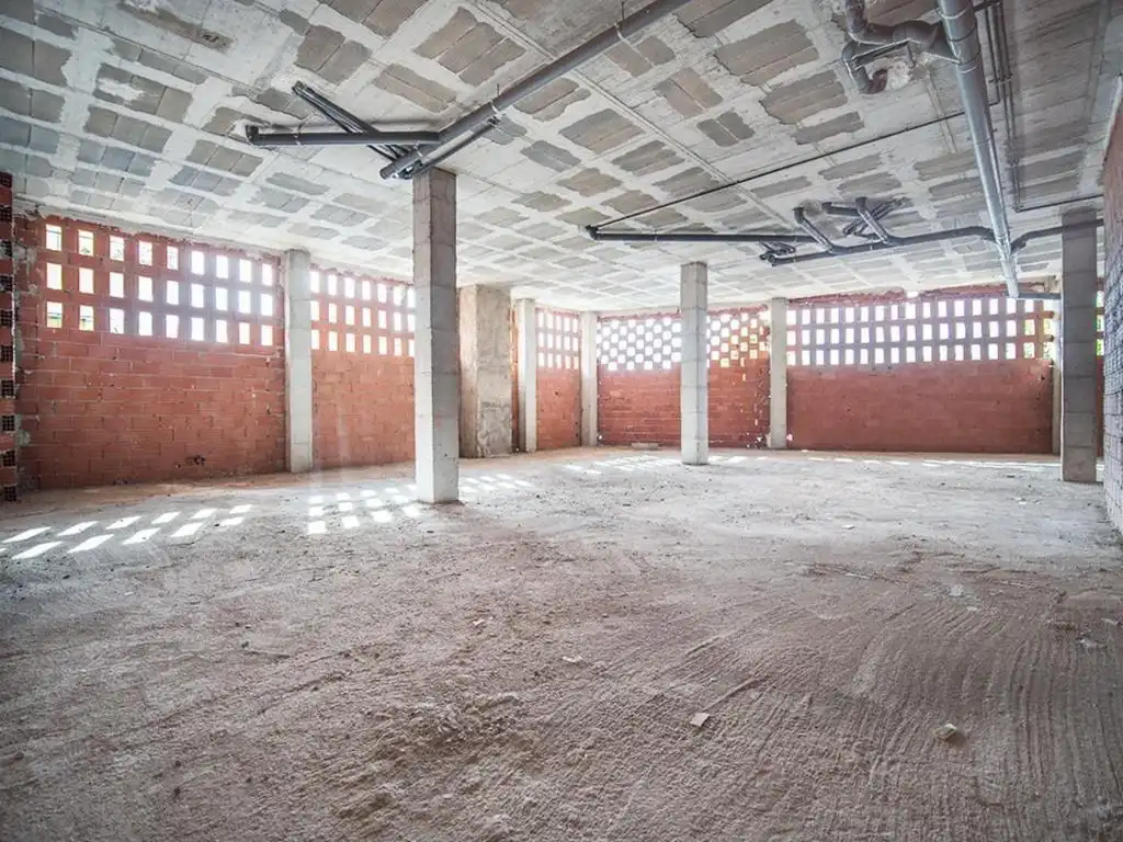 Local comercial en venta en Librilla, imagen 6