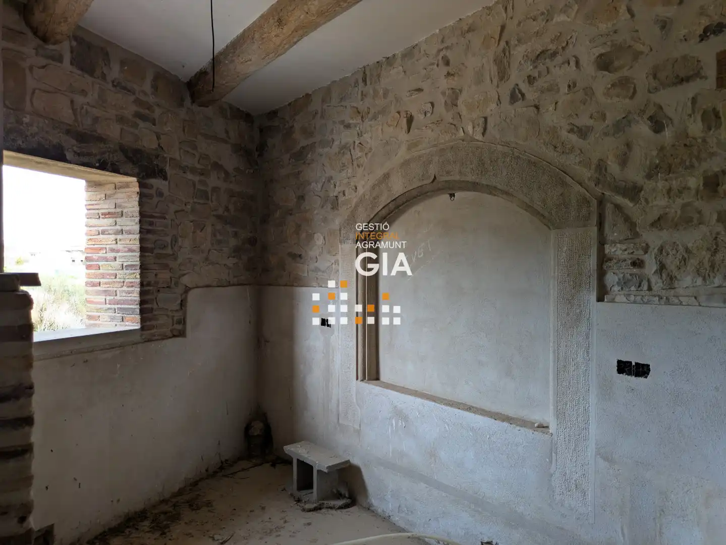 Casa o chalet en venta en Tàrrega con Jardín privado, Terraza y Trastero