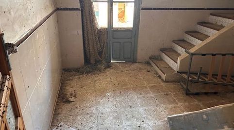 Foto 3 de Casa o chalet en venta en Calle General Espartero, Torrenueva, Ciudad Real