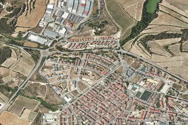 Piso en venta en Sant Sadurní d'Anoia, imagen 6