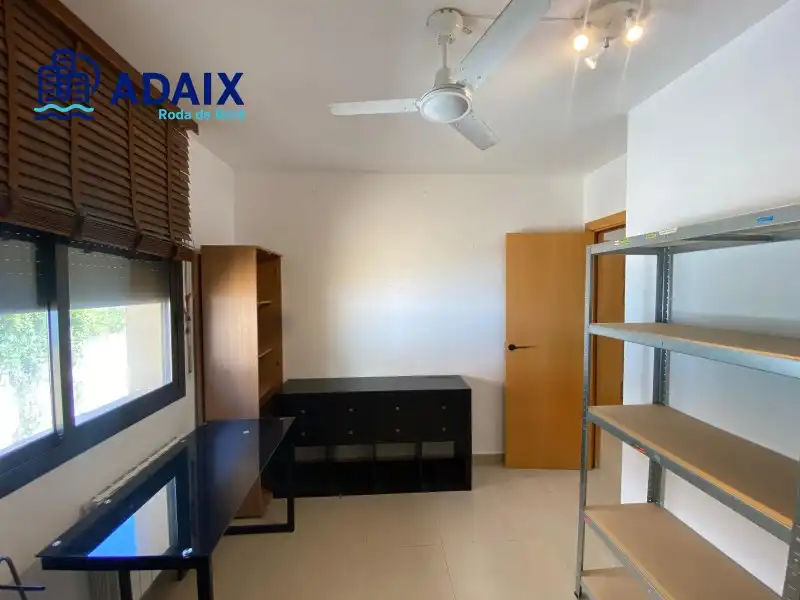 Dúplex en venda a Roda de Berà