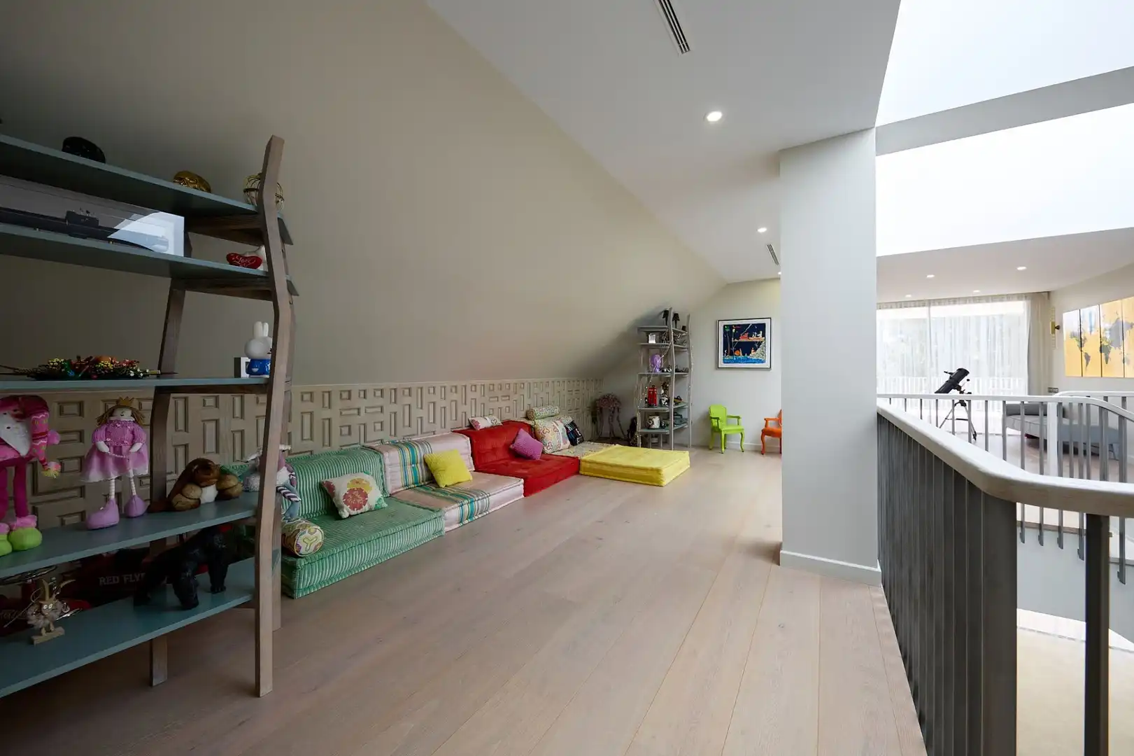 Casa o xalet en venda en Alicante / Alacant amb Aire condicionat, Calefacció i Jardí privat