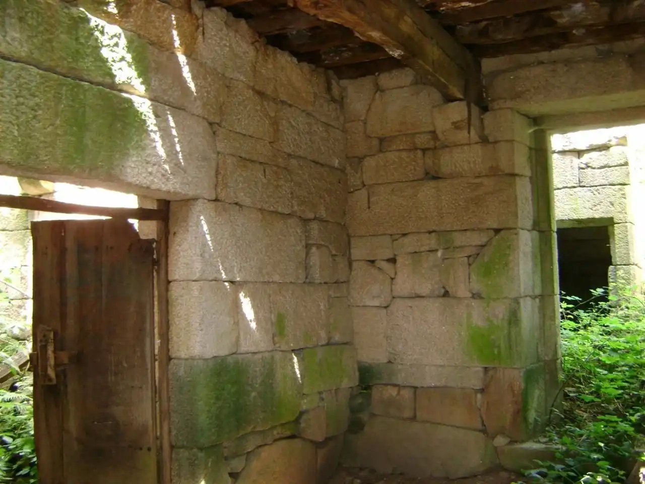 Casa in vendita a O Carballiño, imagen 10