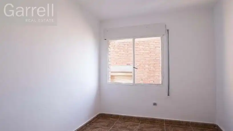 Wohnung zum Verkauf in CL RONDA  
Es:A Pl: Pt:
 CAMBRILS (TARRAGONA), imagen 6