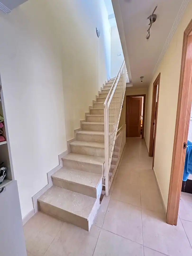 Maison mitoyenne à vendre à Moncófar Playa, imagen 10