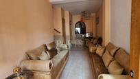 Living room of Duplex for sale in Cartagena  with Storage room