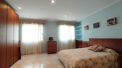 Foto 3 de Pis en venda a Atzeneta d'Albaida, Valencia