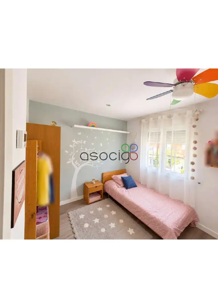 Casa a schiera con piscina in vendita a ADORATRICES, imagen 11