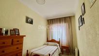 Bedroom of Flat for sale in  Huelva Capital  with Terrace