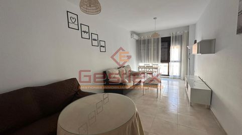 Foto 4 de Piso en venta en Almendralejo, Badajoz