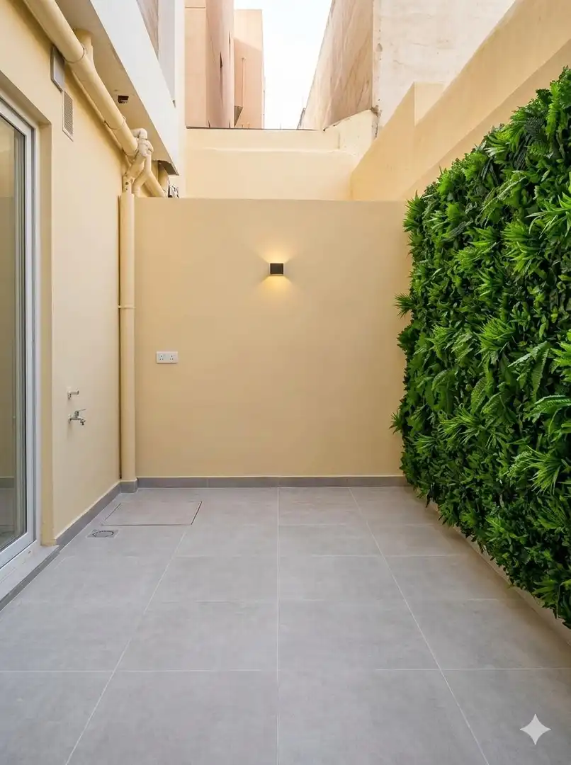 Duplex in vendita a Calle Calle San Millán, imagen 47
