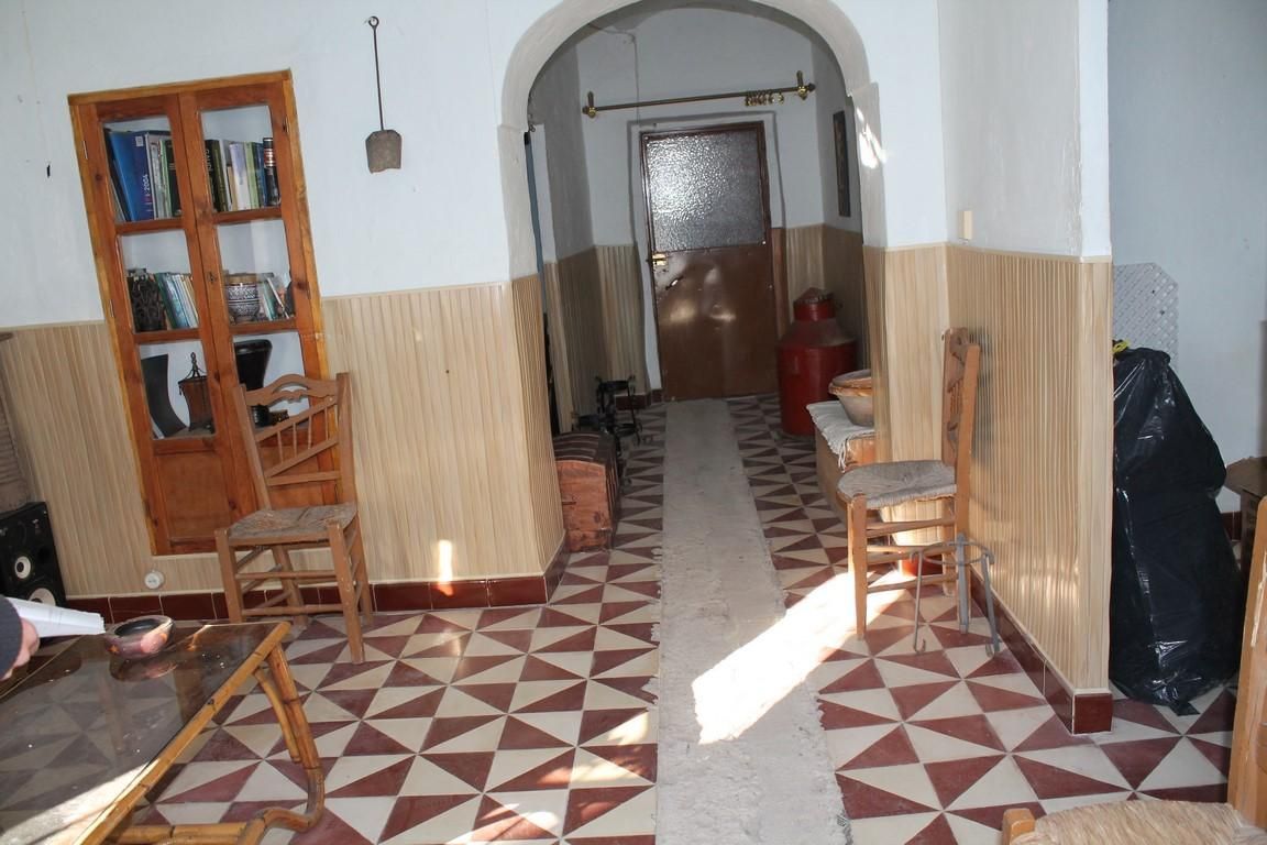 House or chalet for sale in Espiel  with Terrace